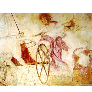 Sta Tartara (Demo)