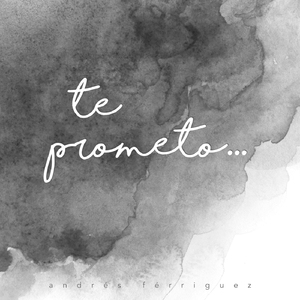 Te Prometo