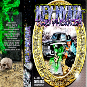 blvck fxrtrxzz _ black fortress (feat. ethelwulf)