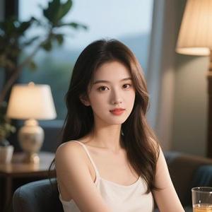 只怕风太冷 (Remix)