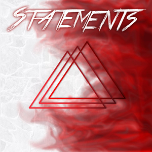 Another Song About You