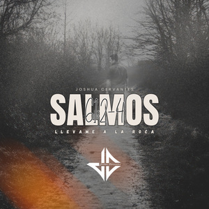 Nombre sobre todo Nombre