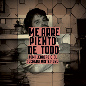 No Es para Que Sea Sincero