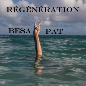 Régénération