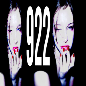 Player 922 флоу