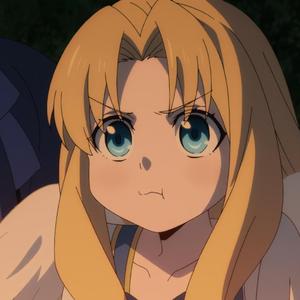 分手季（prod by Red killer）