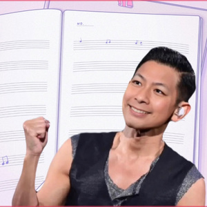 难忘初恋的记忆