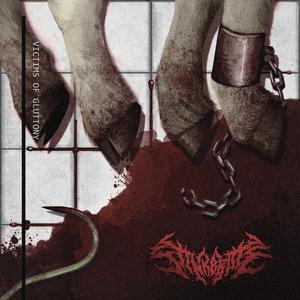 Bloodmouth