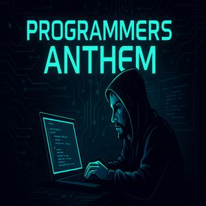 Programmers Anthem