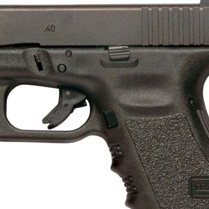 moneybagg 底特律 type beat