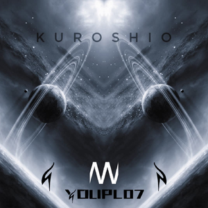 KUROSHIO