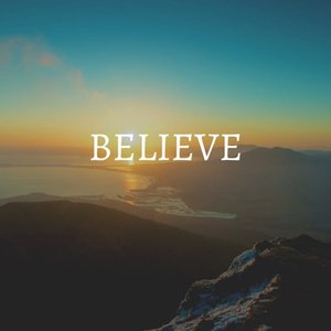 Believe ( Bootleg )