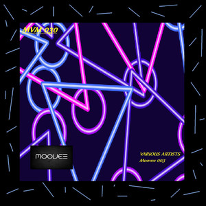 Orgasmic (Ralph Solo Remix)