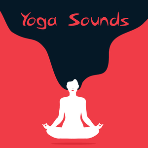 Yoga Sounds