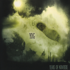 Love Process Failure