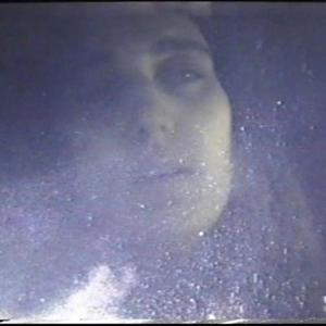 Bodies of Water (feat. Inês Loubet & Joseph Costi)