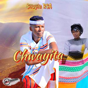 Chwayita