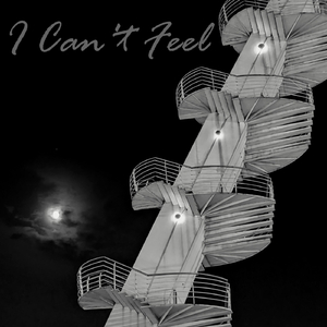 I Can't Feel