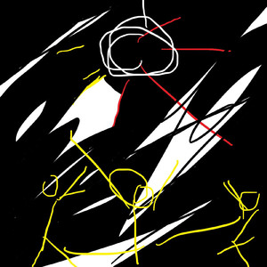 はっぴーぱらだいす