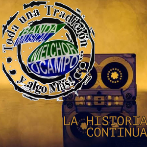 Viviras