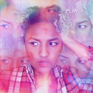 'sa Vibe (Issa Vibe)