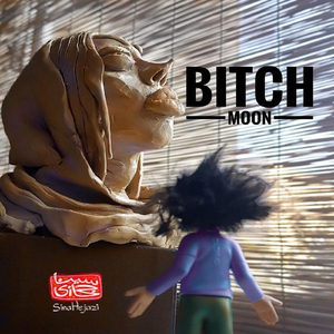 Bitch Moon