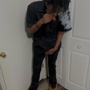 BabyShiestyy23 (What Do You Want/Lightskin)