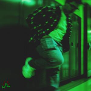 We Are The Champions (feat. GVP)