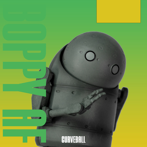 curveball