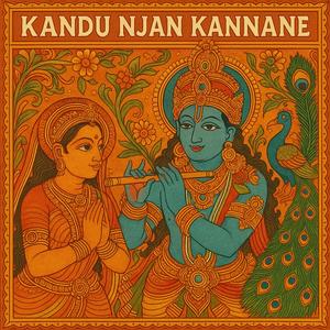 Kandu Njan Kannane Capsule