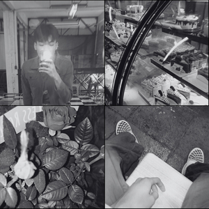 วันสําคัญของเธอ