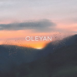 Endearment (Sound Bath)