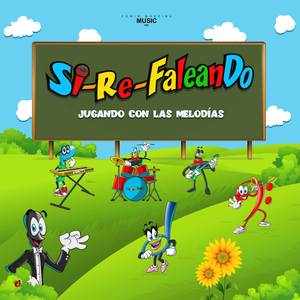 123, Los Silencios (Pista)