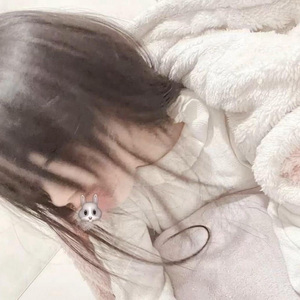 下载您的文件 — Convertio