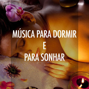 Calming Nature Sounds (Howl of the Wind)