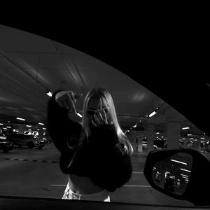 FE!N (Slowed & Reverb)