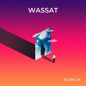Wassat