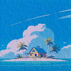 这些年在忙什么0.8x