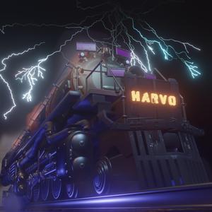 4884