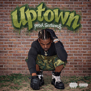 Uptown