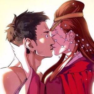 君路（翻自 大酥）