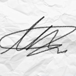 想把你留在这里