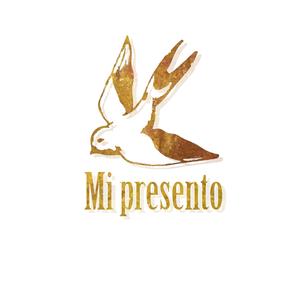 Libertà