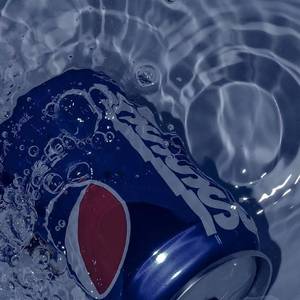 视频提取音频_落空1649240446728