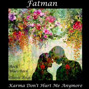 Fatman (A Stilwell-Scobell song)