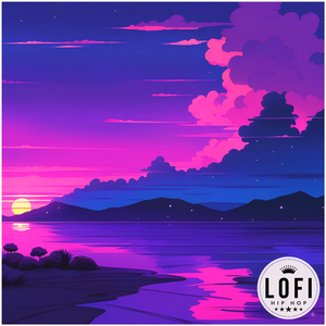 Lofi Chillhop