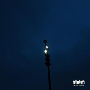 Profits (feat. Toneward & Rodjudah)