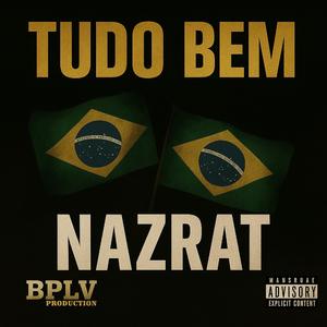 Tudo Bem