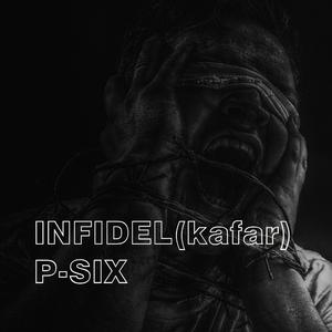 KAFAR (Original mix)