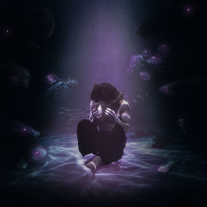 DIVE